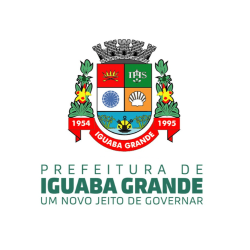 Prefeitura Iguaba Grande